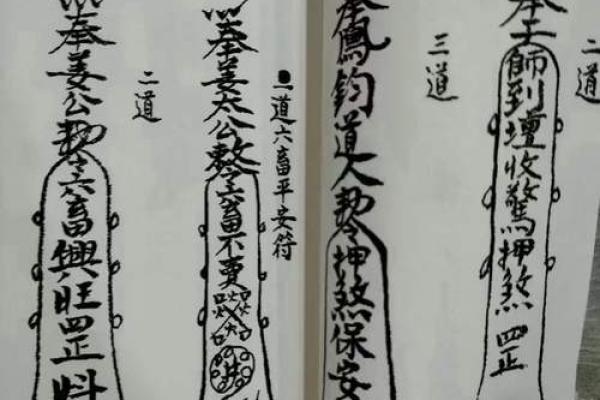 土命阴宅风水：最优坐向解析，助您安宅镇煞！