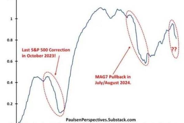 通过命盘解析孩子残疾的可能性与应对策略 通过命盘解析孩子残疾的可能性与应对策略