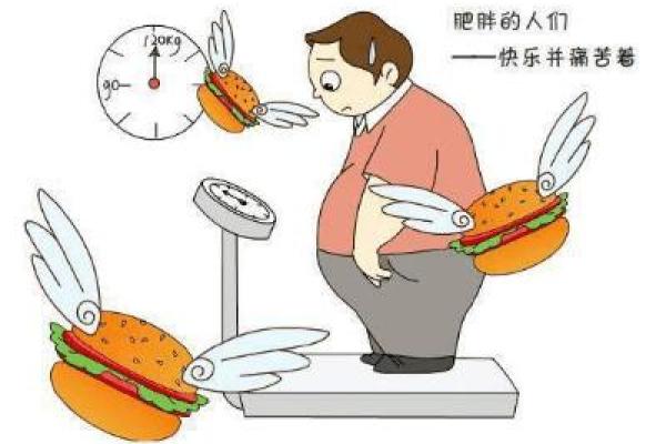 通过命盘解析孩子残疾的可能性与应对策略 通过命盘解析孩子残疾的可能性与应对策略