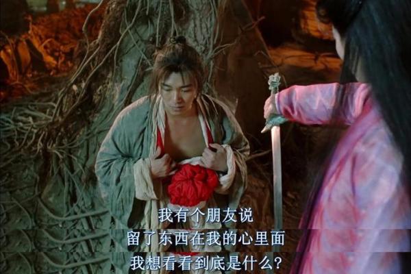 92年出生的你，命中注定的财富与爱情探索之旅！