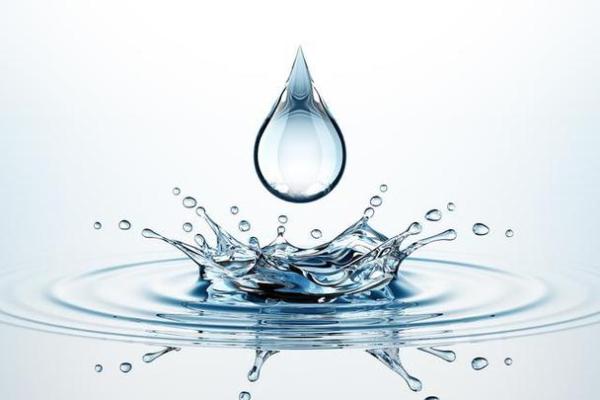 探秘山头火命与水的完美结合:揭示水对其命理的深远影响 探秘山头火命与水的完美结合:揭示水对其命理的深远影响