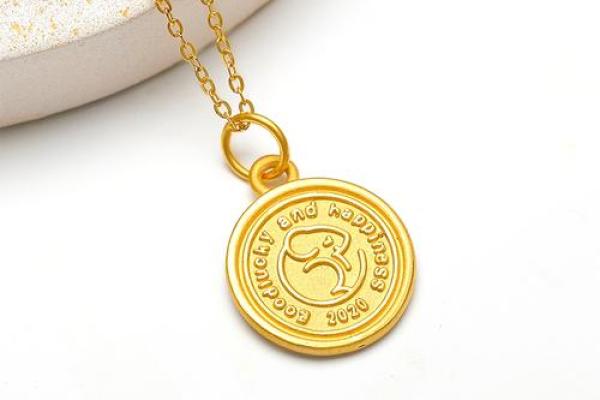 戊寅时命之人,如何选择合适的首饰? 戊寅时命之人,如何选择合适的首饰?