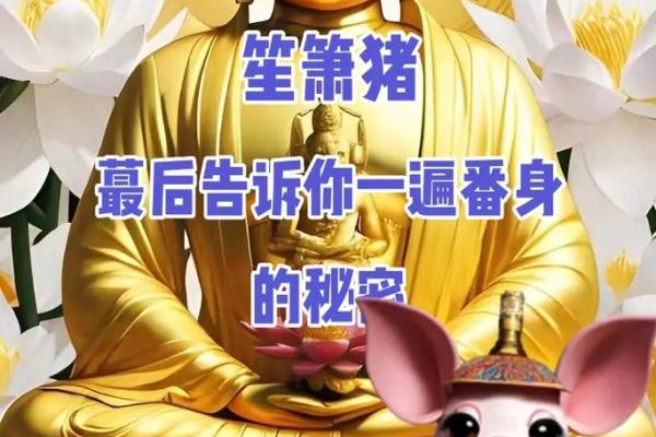 1983年属猪人的婚配解析:如何选择命中注定的伴侣? 1983年属猪人的婚配解析:如何选择命中注定的伴侣?