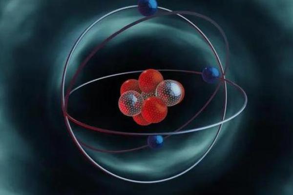 黑色眼睛的命理解析：揭示命运与性格的奥秘