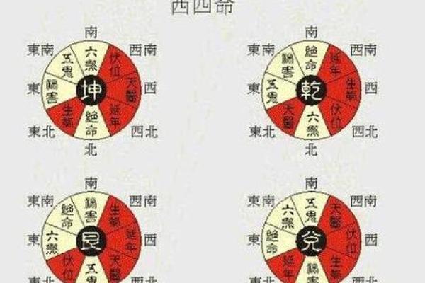 87属兔之命运分析：何种命格最为理想？