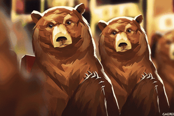 93年属鸡人的命运解析与人生智慧 93年属鸡人的命运解析与人生智慧