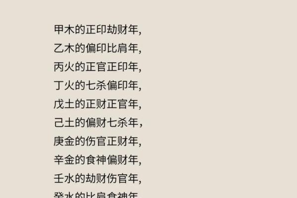 正官在命理学中的深刻涵义与人生指导 正官在命理学中的深刻涵义与人生指导