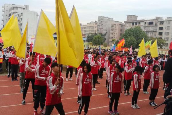 火命女性的职业选择:适合自己的行业,让激情与才华共舞 火命女性的职业选择:适合自己的行业,让激情与才华共舞