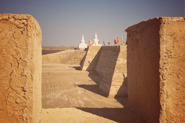 用命换命,探寻岁月交错的代价与价值 用命换命,探寻岁月交错的代价与价值