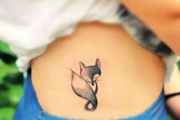 火命狗适合的纹身颜色揭秘,助你焕发个性魅力! 火命狗适合的纹身颜色揭秘,助你焕发个性魅力!