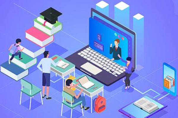 命喜土的职业选择:适合他的工作与发展路径探讨 命喜土的职业选择:适合他的工作与发展路径探讨