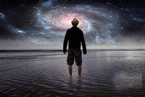 一命偿一命:探讨生命的取舍与轮回之道 一命偿一命:探讨生命的取舍与轮回之道