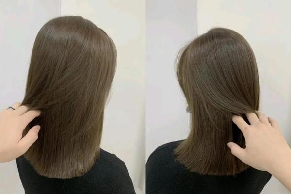 木命人士最佳染发颜色推荐与搭配技巧 木命人士最佳染发颜色推荐与搭配技巧