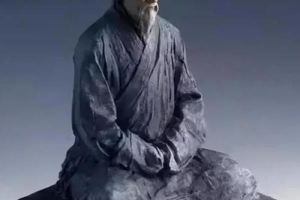 和尚为何选择出家修行的深层缘由与人生意义