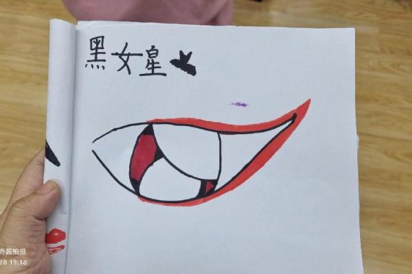 眼睛的秘密:通过眼睛看出一个人的命运与性格 眼睛的秘密:通过眼睛看出一个人的命运与性格