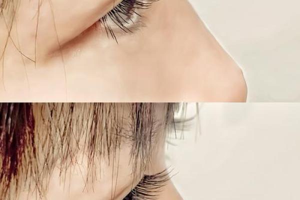 眼睛的秘密:通过眼睛看出一个人的命运与性格 眼睛的秘密:通过眼睛看出一个人的命运与性格