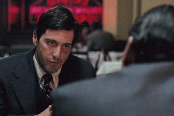 以命换命,勇气与命运的博弈 以命换命,勇气与命运的博弈