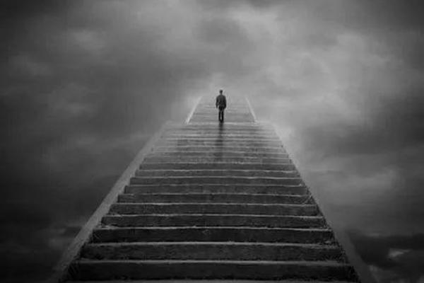 11月20日出生的命人:独特灵魂与无限潜力的探索之旅 11月20日出生的命人:独特灵魂与无限潜力的探索之旅