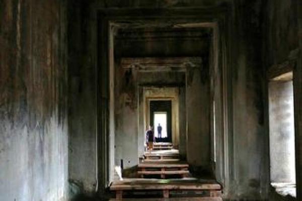 中年丧子:命运的考验与心灵的重生 中年丧子:命运的考验与心灵的重生