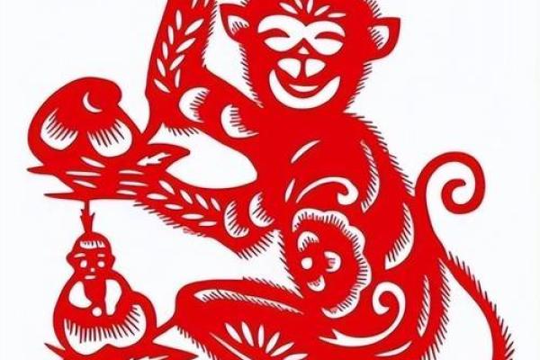 火猴命：探索火猴命的深刻寓意与人生启示