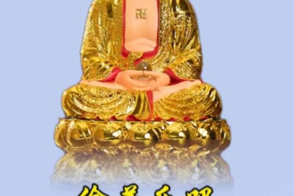 为什么别人有钱命好?解析财富与幸福的真相 为什么别人有钱命好?解析财富与幸福的真相