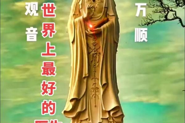 为什么别人有钱命好?解析财富与幸福的真相 为什么别人有钱命好?解析财富与幸福的真相