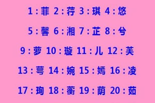 阴历12月出生的人:命运与性格的深度解析 阴历12月出生的人:命运与性格的深度解析