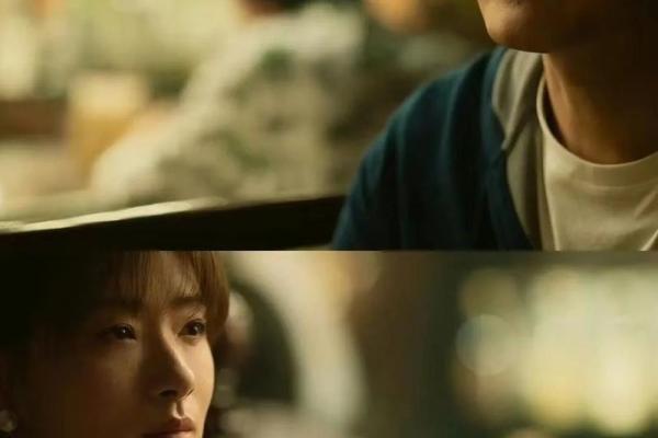 命运的交织:她的命与他的命,何以不同? 命运的交织:她的命与他的命,何以不同?