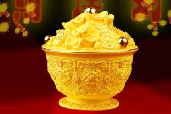 孩子金命缺什么颜色，如何通过色彩提升运势？