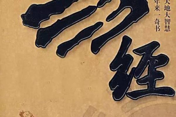 孤独命的化解之道：从易经智慧看人生轨迹