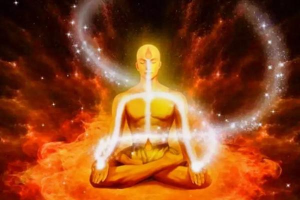 命运的选择:如何把握“命由天定”的人生旅程 命运的选择:如何把握“命由天定”的人生旅程