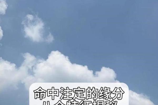 命中注定：哪些命理特征的女人缘分佳？