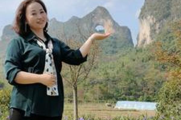 命运如丝，人生千变的精彩之旅