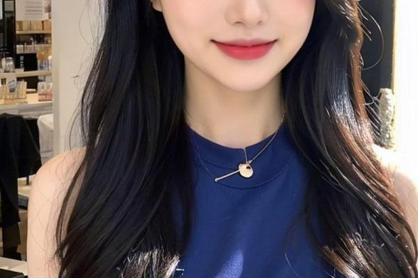 海中金命者的发型选择：打造专属于你的气质风格