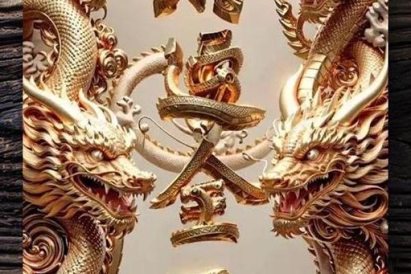 土命最旺的颜色选择:让五行之力助你财运亨通! 土命最旺的颜色选择:让五行之力助你财运亨通!