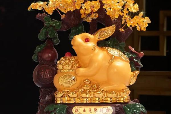 土命最旺的颜色选择:让五行之力助你财运亨通! 土命最旺的颜色选择:让五行之力助你财运亨通!