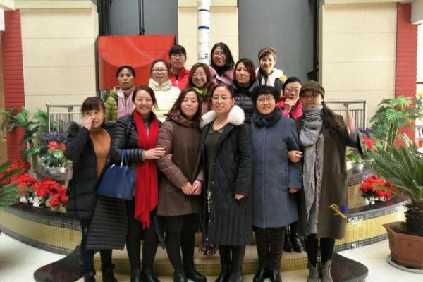 1980年正月十五:细谈这一特殊时刻的命理与祝福 1980年正月十五:细谈这一特殊时刻的命理与祝福