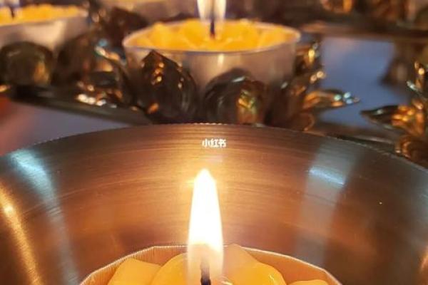 1980年正月十五:细谈这一特殊时刻的命理与祝福 1980年正月十五:细谈这一特殊时刻的命理与祝福