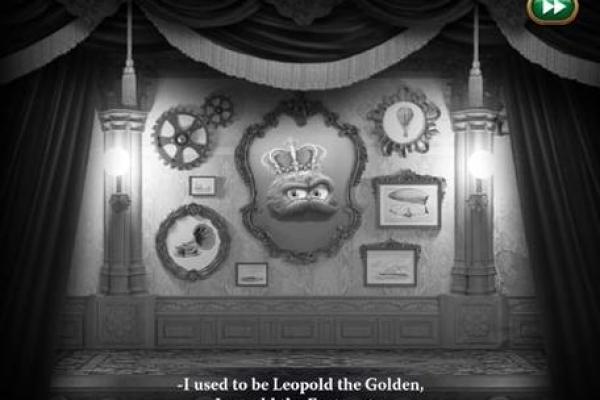 命运与元素:庚辰与乙酉的魅力探秘 命运与元素:庚辰与乙酉的魅力探秘