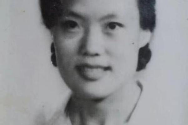 1975年正月21日出生的命运与人生轨迹探讨