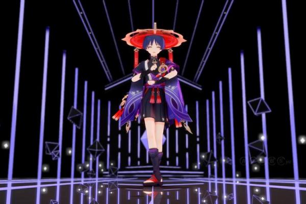 一命散兵与六命散兵的区别:战斗力与策略的深度解析 一命散兵与六命散兵的区别:战斗力与策略的深度解析