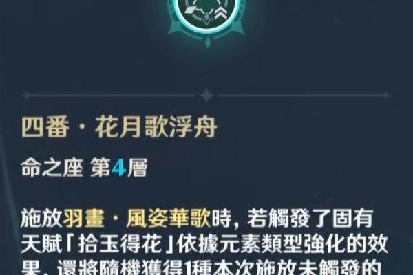 一命散兵与六命散兵的区别:战斗力与策略的深度解析 一命散兵与六命散兵的区别:战斗力与策略的深度解析