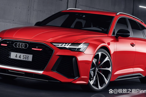 红色车的魅力：如何让这辆车成为驾驭生活的最佳伙伴