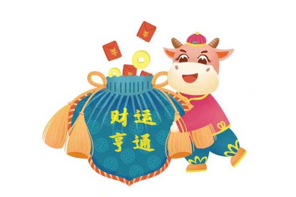 82年属什么命与配色揭秘：助你运势更上一层楼！