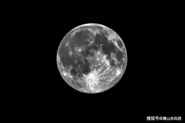 辛末庚子丁巳命理解析：透视命运的奥秘与人生的智慧