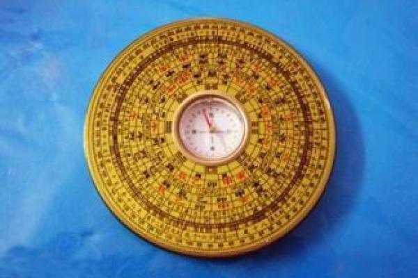 火命人士适合选择哪些手机品牌？专属推荐解析