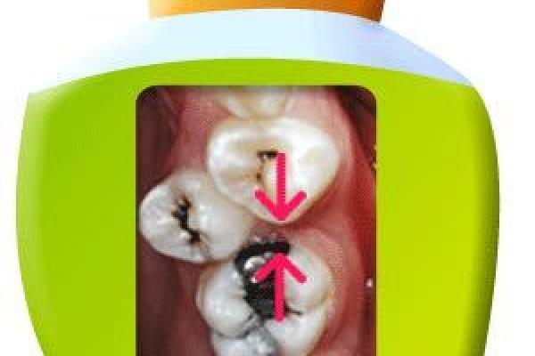 为什么小孩吃糖如命?揭开甜蜜背后的秘密! 为什么小孩吃糖如命?揭开甜蜜背后的秘密!