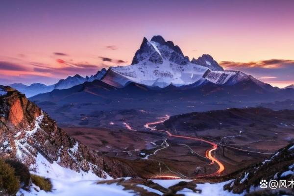 修身俟命：从内在修养到命运掌控的智慧之旅