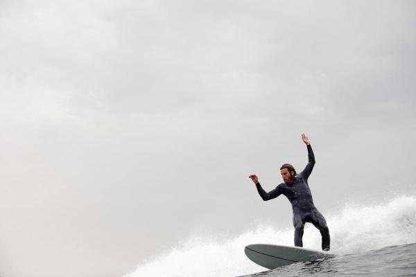 命由我造，人生精彩纷呈的奋斗之路