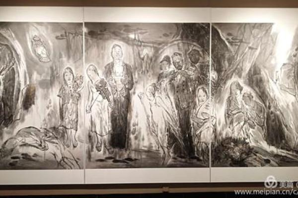 1959年12月的命运之舟：时代的转折与人心的航迹